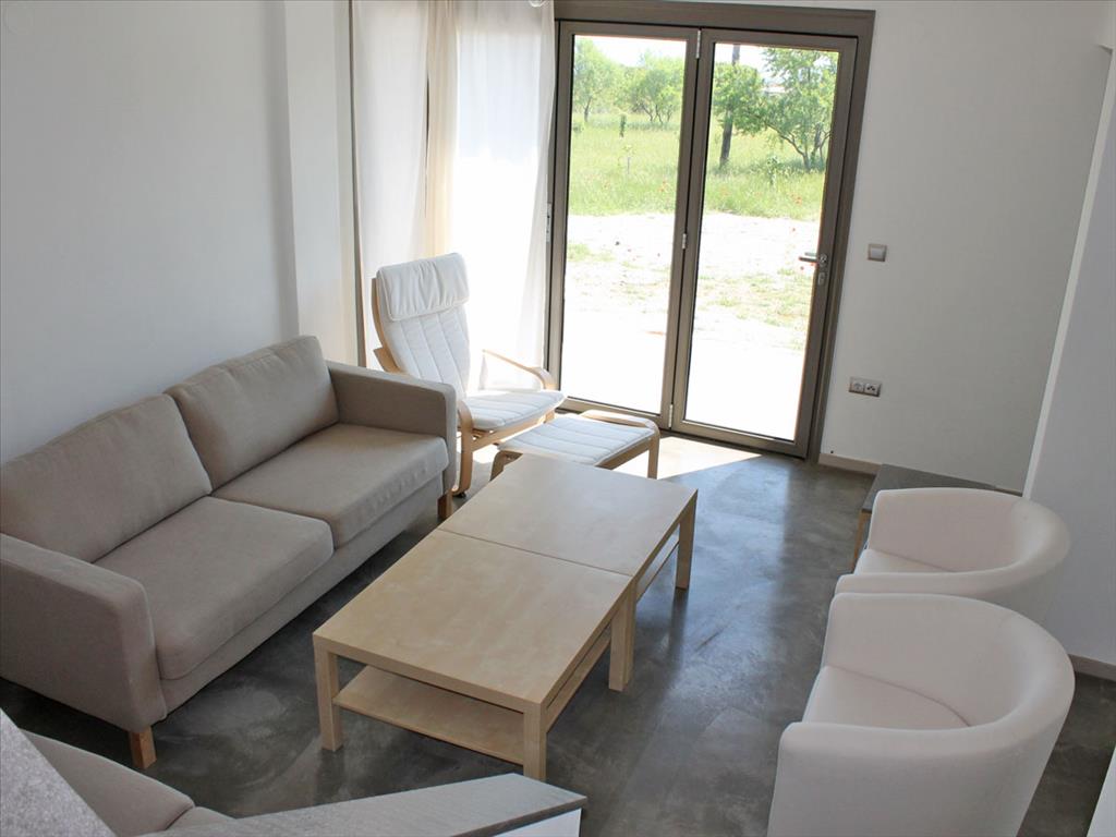 Hotel in Litochoro, Griechenland, 500 m² - Foto 7