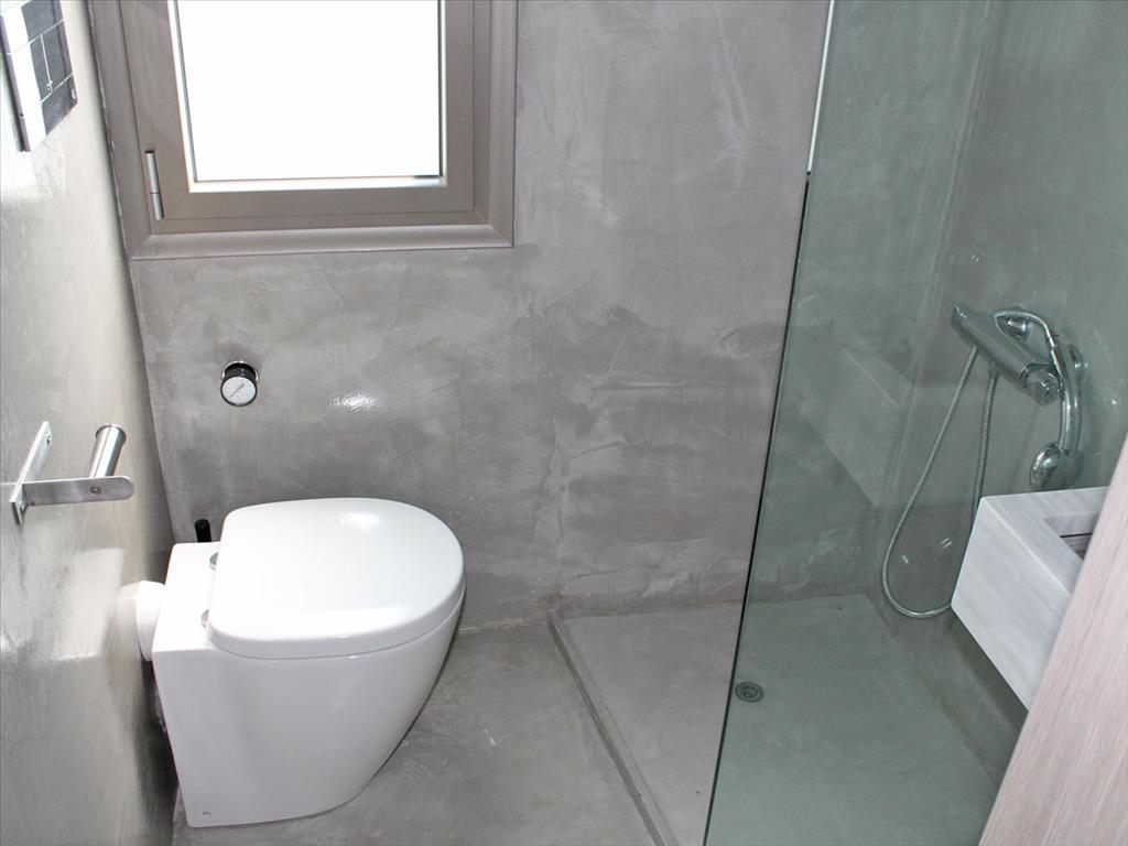 Hotel in Litochoro, Griechenland, 500 m² - Foto 4