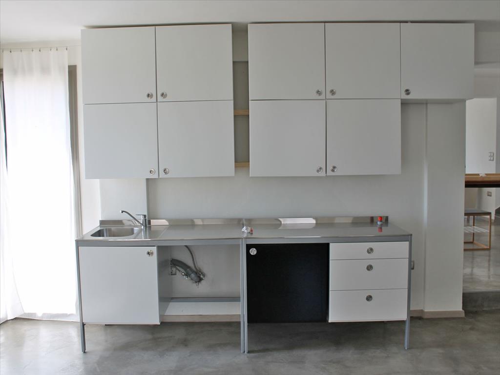 Hotel in Litochoro, Griechenland, 500 m² - Foto 8