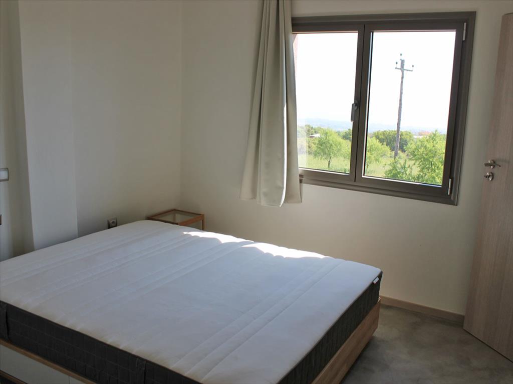 Hotel in Litochoro, Griechenland, 500 m² - Foto 3