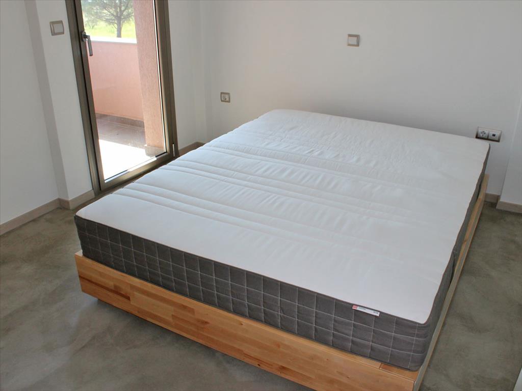 Hotel in Litochoro, Griechenland, 500 m² - Foto 5