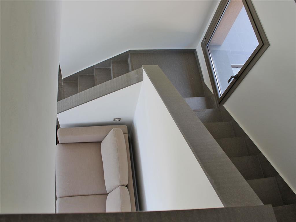 Hotel in Litochoro, Griechenland, 500 m² - Foto 6