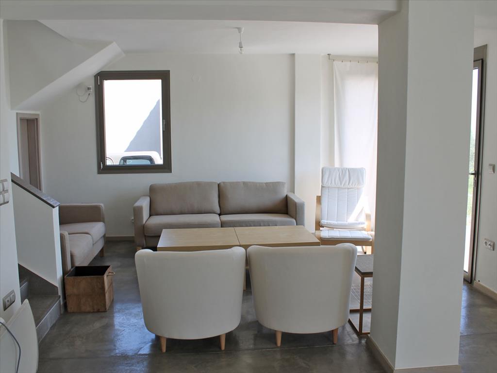 Hotel in Litochoro, Griechenland, 500 m² - Foto 9