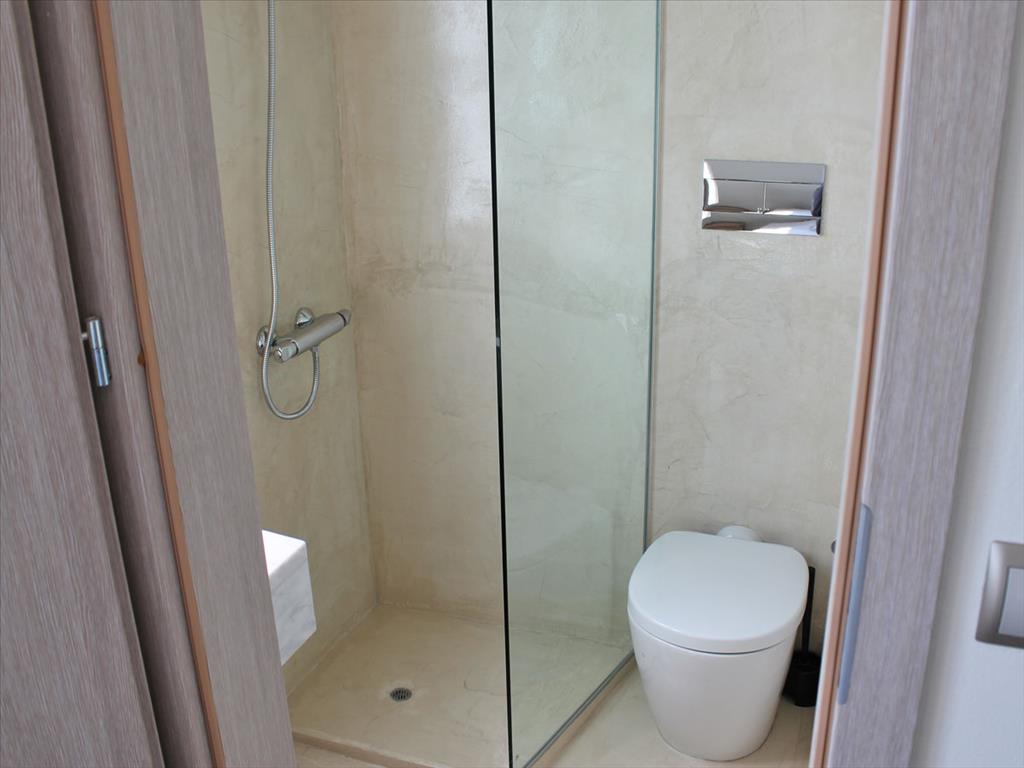 Hotel in Litochoro, Griechenland, 500 m² - Foto 2