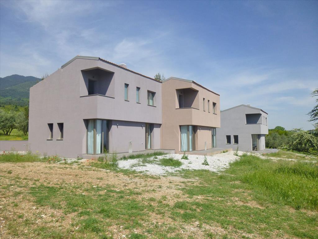 Hotel in Litochoro, Griechenland, 500 m² - Foto 1