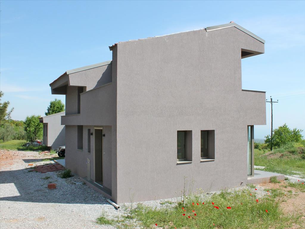 Hotel in Litochoro, Griechenland, 500 m² - Foto 11