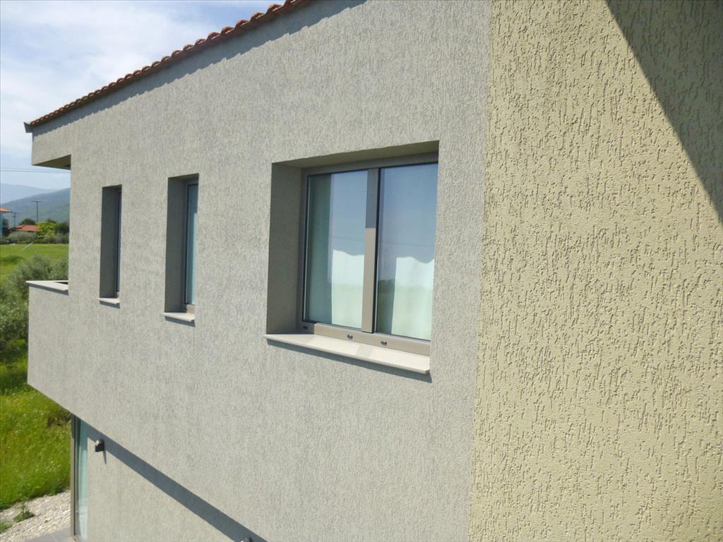 Hotel in Litochoro, Griechenland, 500 m² - Foto 15