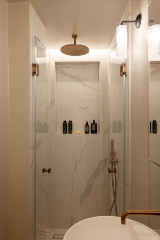 Appartement à Londres, Royaume-Uni, 118 m² - image 7