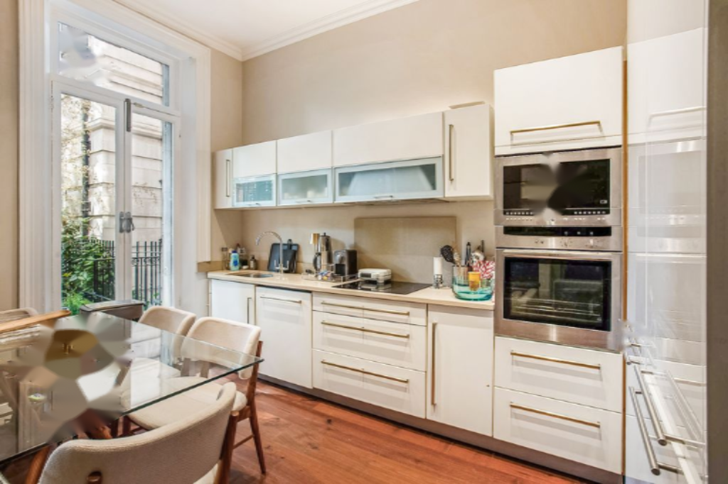 Appartamento a Londra, Regno Unito, 108 m² - foto 7