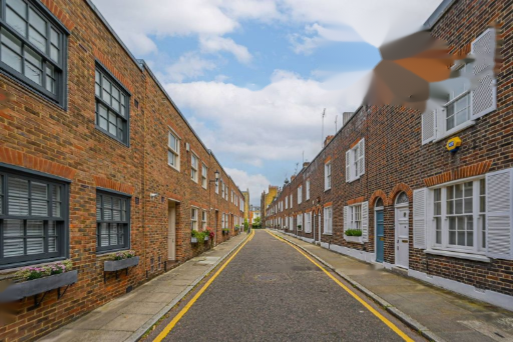 Appartement à Londres, Royaume-Uni, 108 m² - image 7