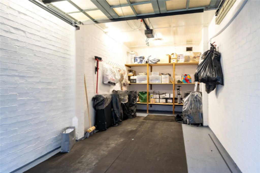 Appartement à Londres, Royaume-Uni, 163 m² - image 7