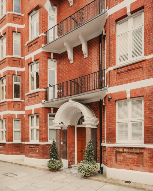 Appartement à Londres, Royaume-Uni, 148 m² - image 7