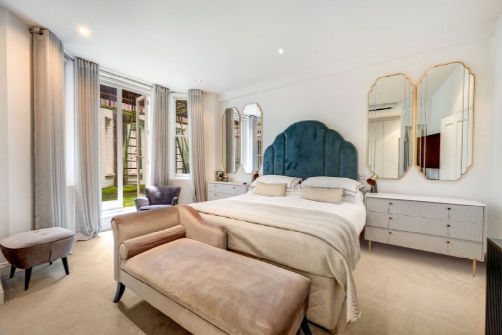 Appartamento a Londra, Regno Unito, 71 m² - foto 7