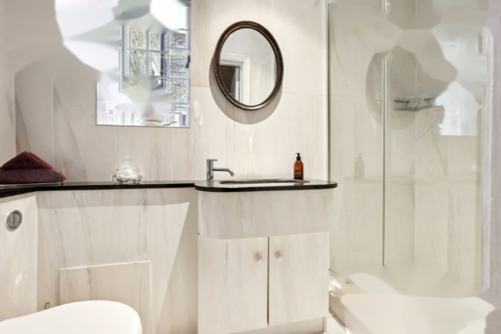 Appartement à Londres, Royaume-Uni, 76 m² - image 7