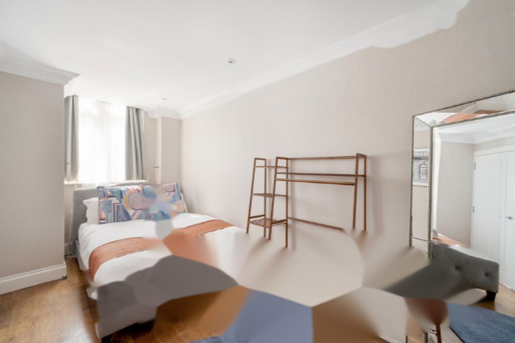 Appartamento a Londra, Regno Unito, 76 m² - foto 7