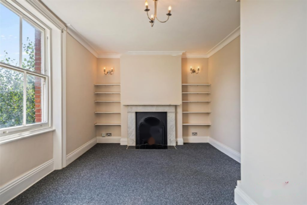 Appartement à Londres, Royaume-Uni, 43 m² - image 7