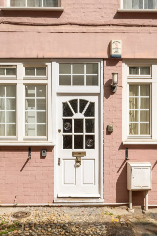 Piso en Londres, Reino Unido, 76 m² - imagen 7