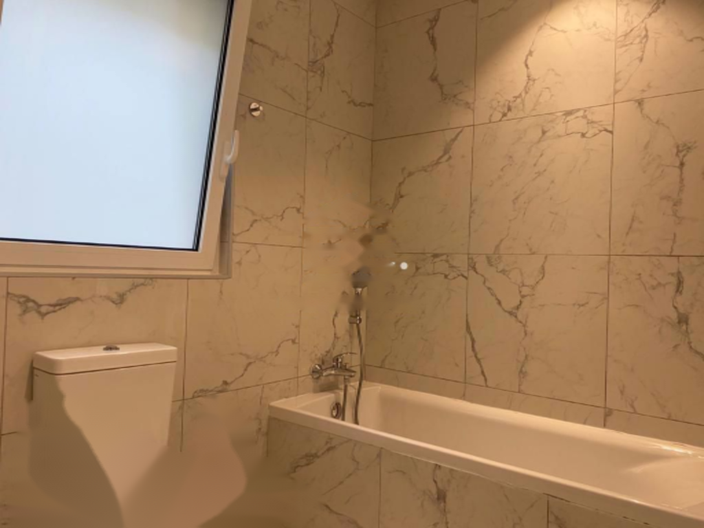 Wohnung in San Ġiljan, Malta, 165 m² - Foto 7