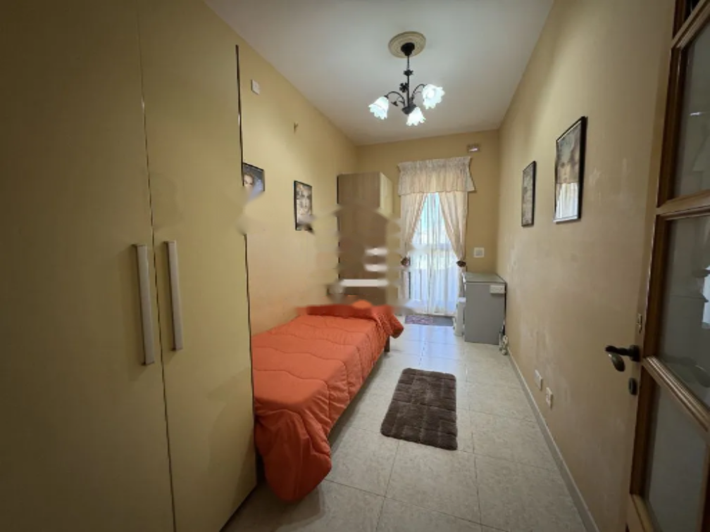 Appartamento a Qormi, Malta, 200 m² - foto 7