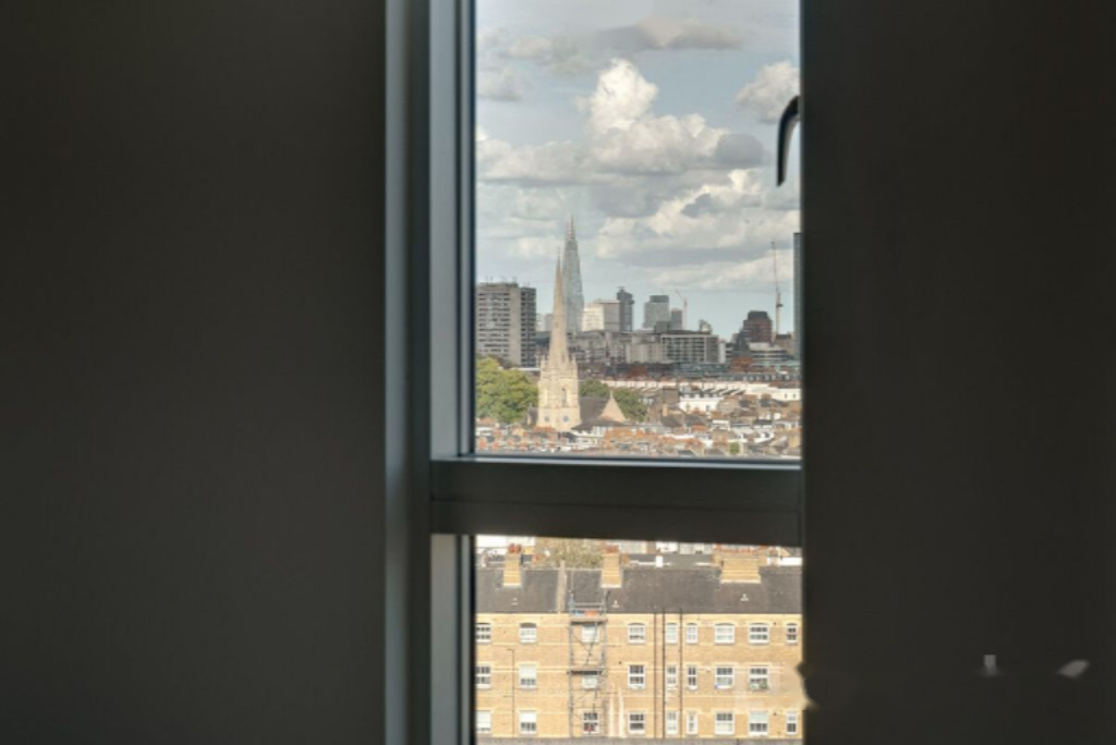 Piso en Londres, Reino Unido, 161 m² - imagen 7