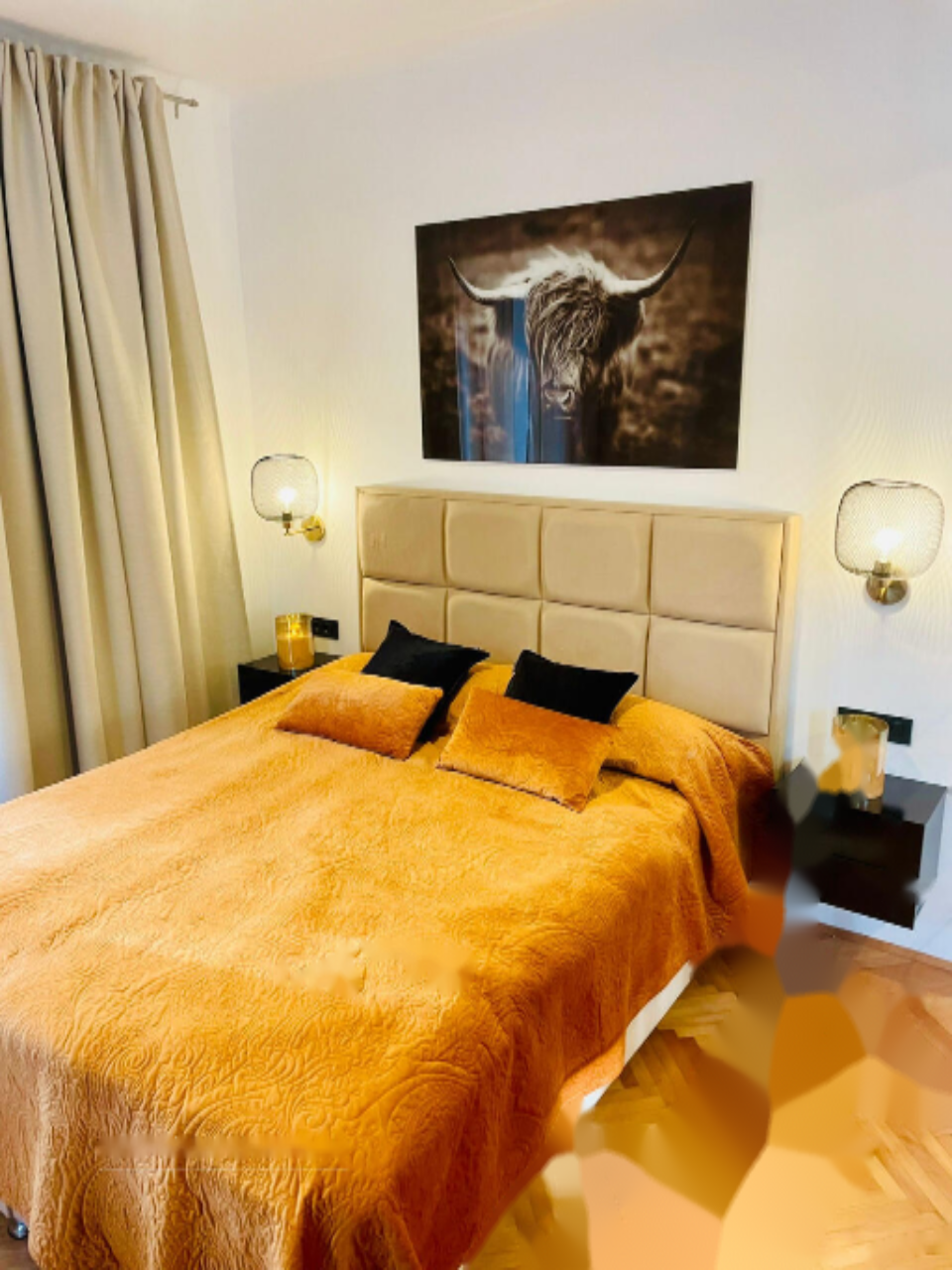 Piso en Piran, Eslovenia, 59 m² - imagen 7