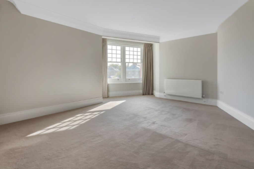 Appartamento a Londra, Regno Unito, 112 m² - foto 7