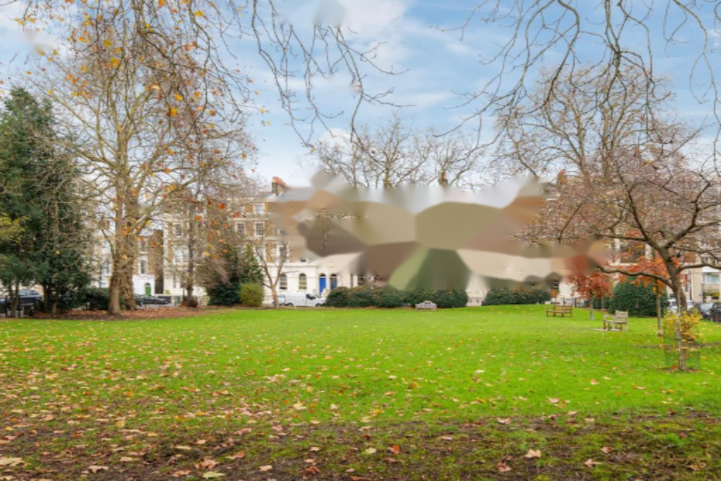 Appartamento a Londra, Regno Unito, 38 m² - foto 7