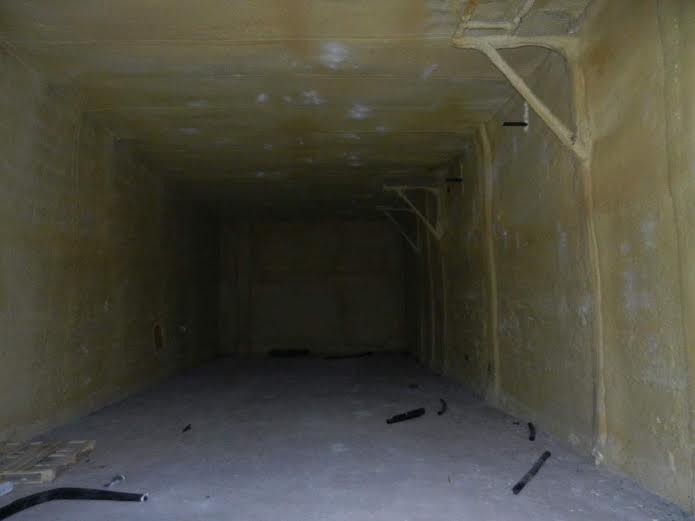 Proprietà commerciale a Pella, Grecia, 4 740 m² - foto 6