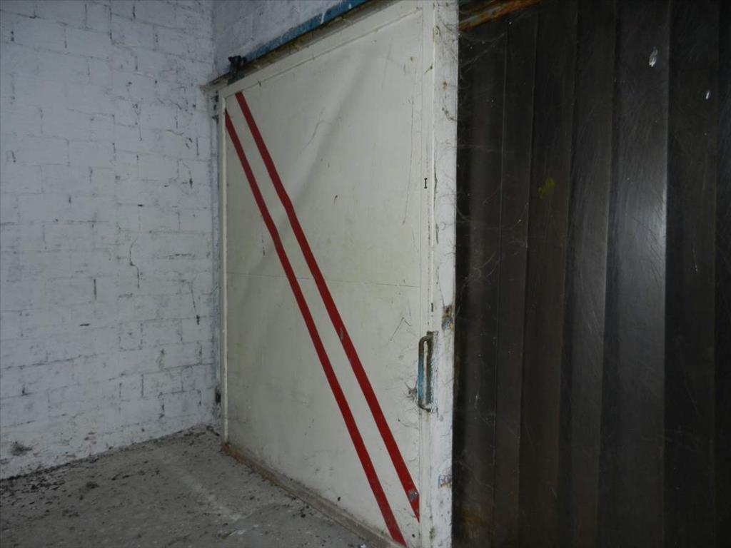 Proprietà commerciale a Pella, Grecia, 4 740 m² - foto 2