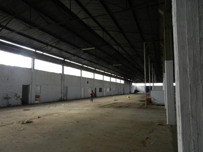 Proprietà commerciale a Pella, Grecia, 4 740 m² - foto 1