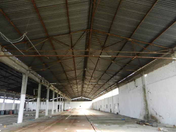 Proprietà commerciale a Pella, Grecia, 4 740 m² - foto 5