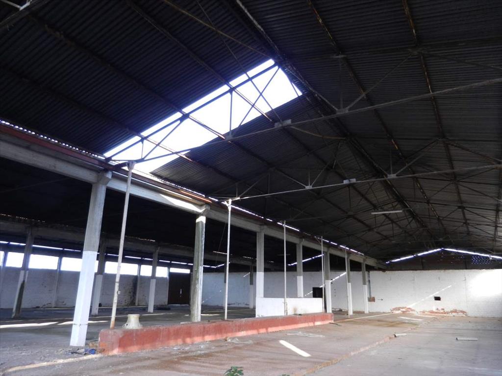 Proprietà commerciale a Pella, Grecia, 4 740 m² - foto 3