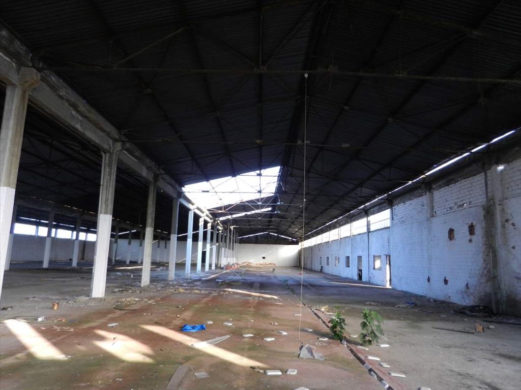 Proprietà commerciale a Pella, Grecia, 4 740 m² - foto 4