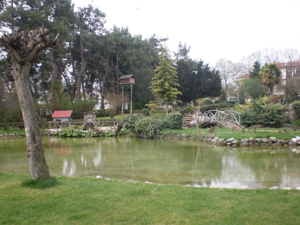 Proprietà commerciale a Pella, Grecia, 4 740 m² - foto 8