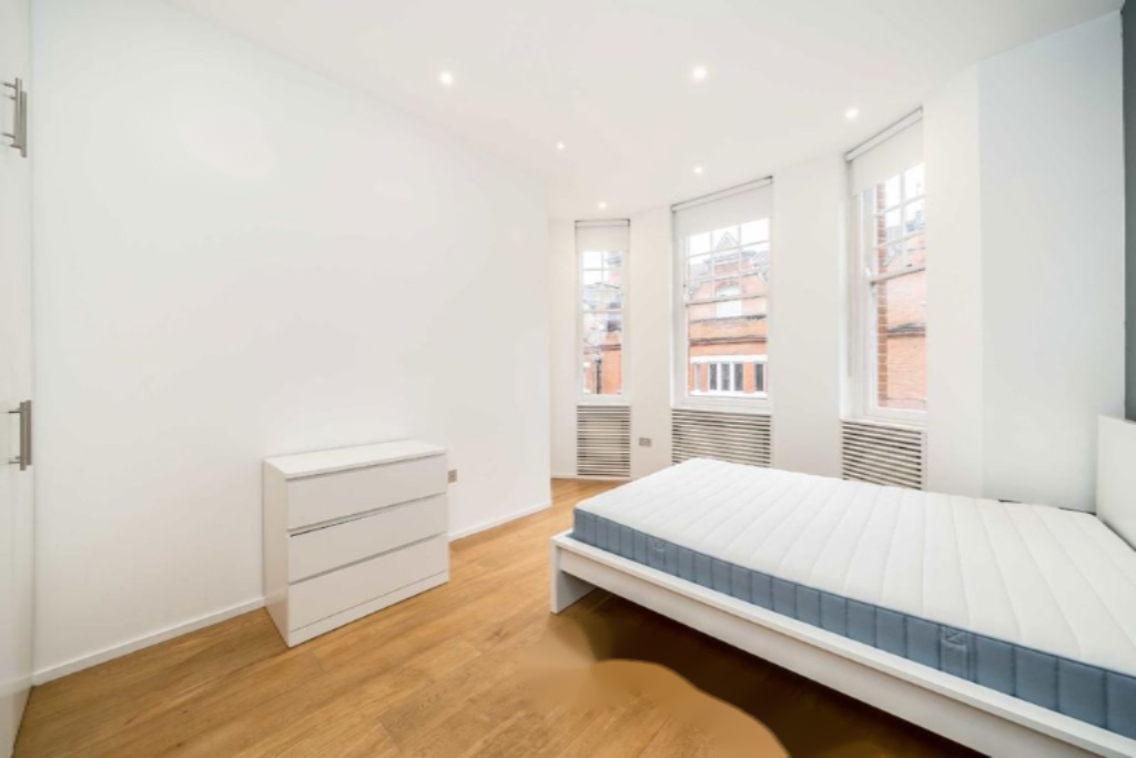 Appartement à Londres, Royaume-Uni, 75 m² - image 7