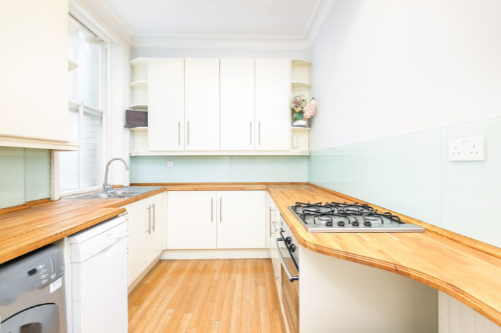 Appartamento a Londra, Regno Unito, 86 m² - foto 6