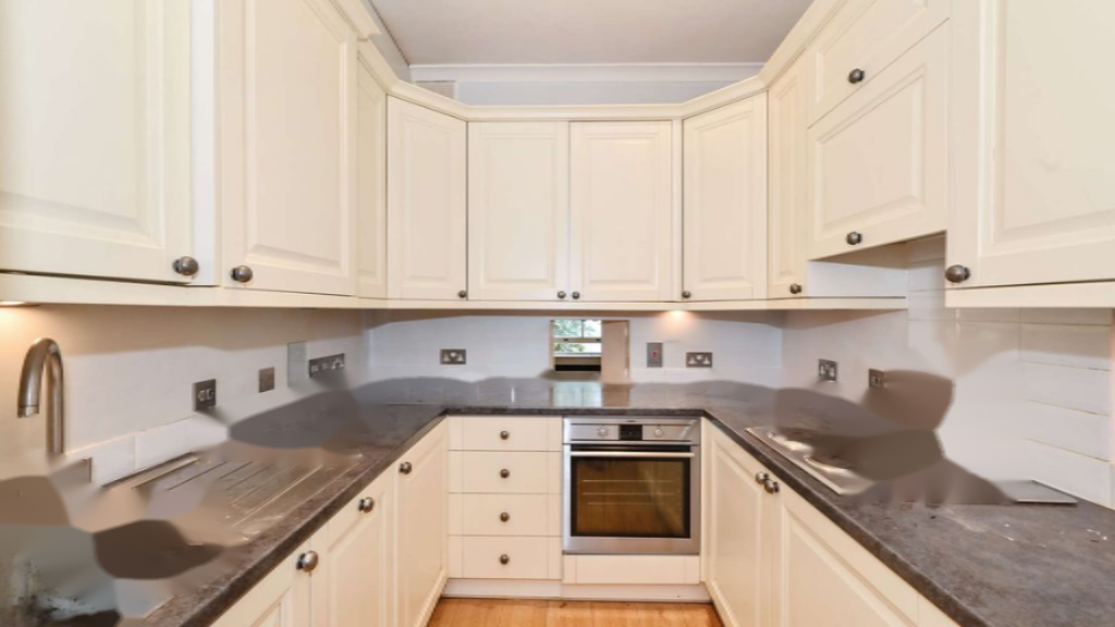 Piso en Londres, Reino Unido, 77 m² - imagen 7