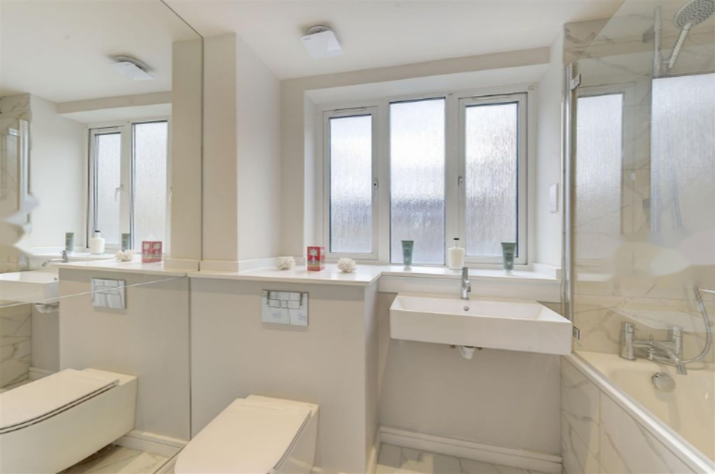 Piso en Londres, Reino Unido, 91 m² - imagen 7