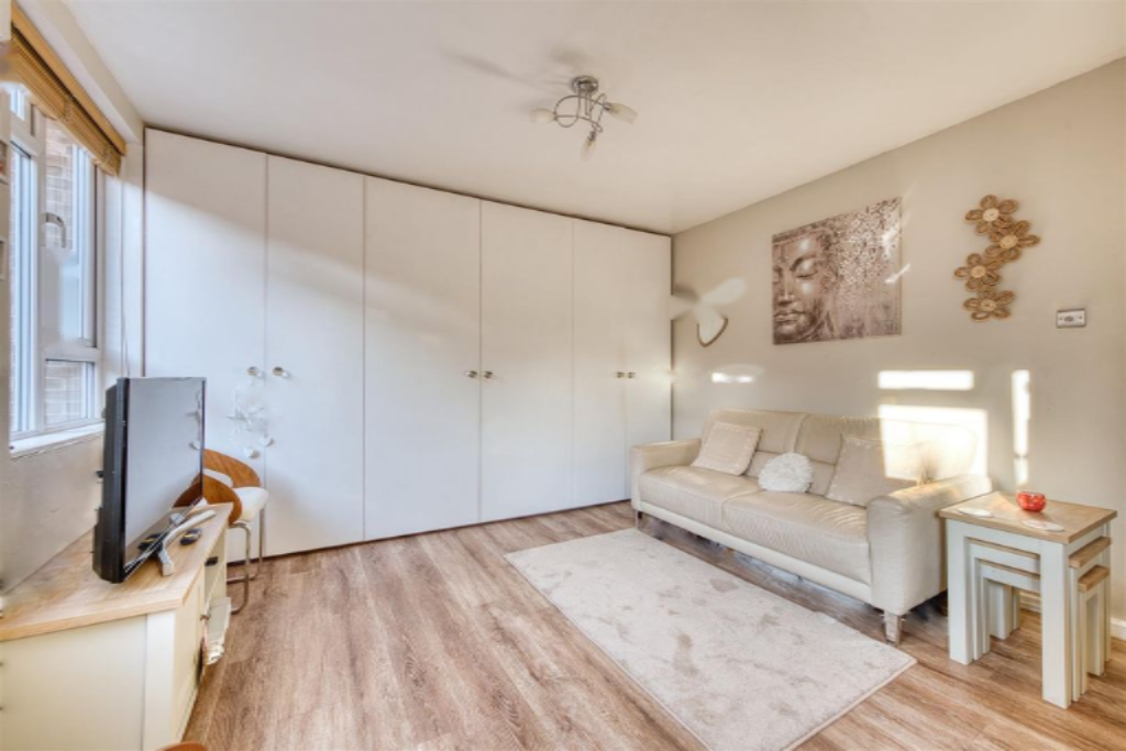 Appartement à Londres, Royaume-Uni, 23 m² - image 7