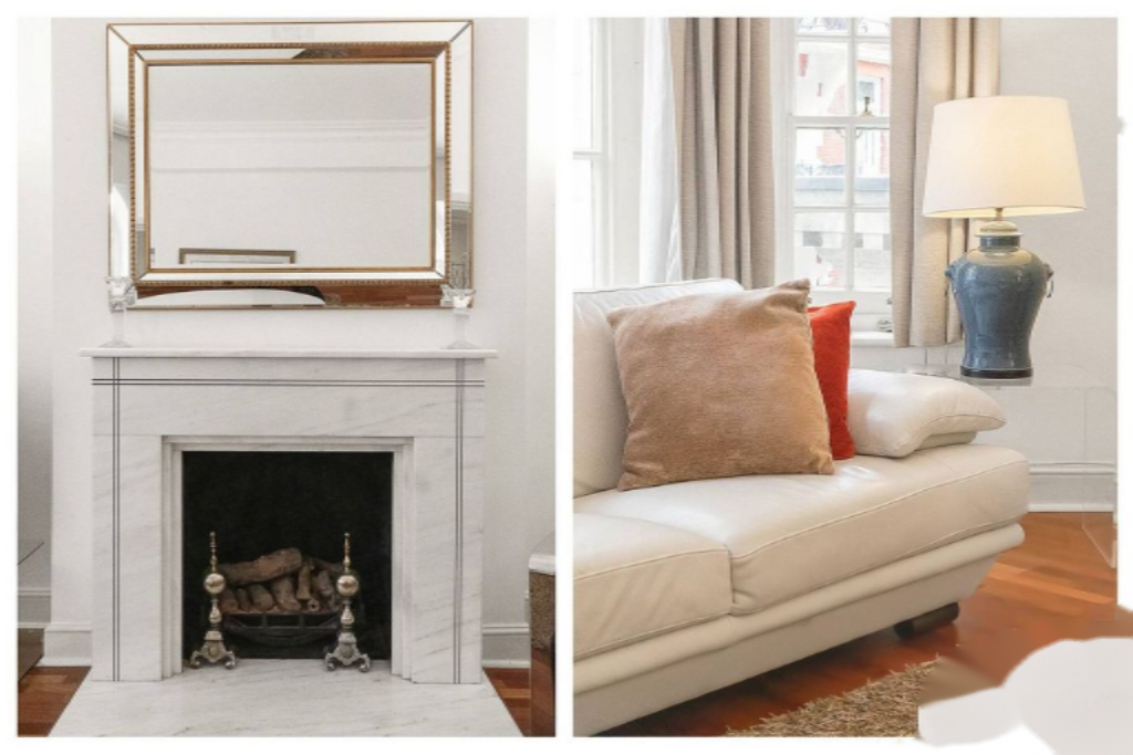 Flat in London, United Kingdom, 127 m² - picture 7