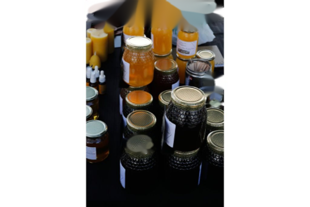 Piso en Londres, Reino Unido, 25 m² - imagen 7