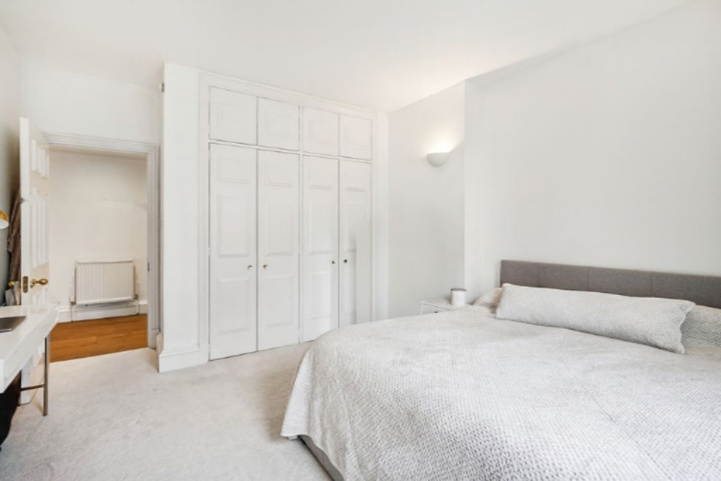 Appartamento a Londra, Regno Unito, 146 m² - foto 7