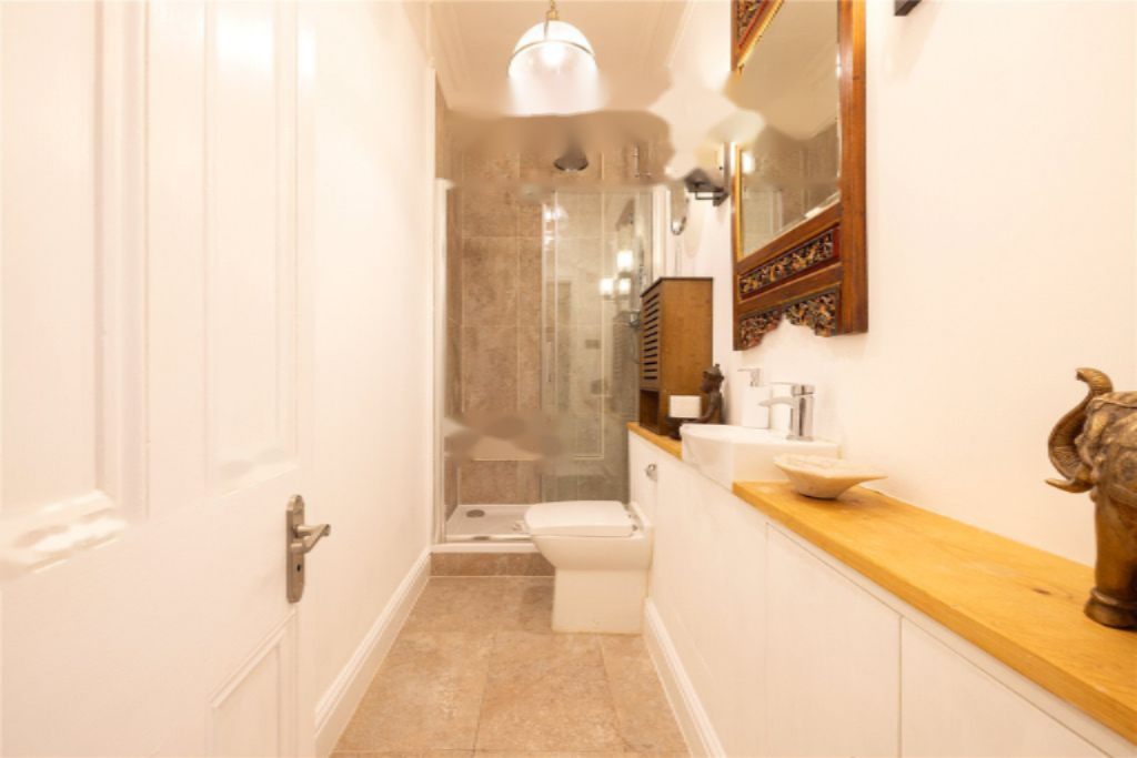 Wohnung in London, Großbritannien, 81 m² - Foto 7