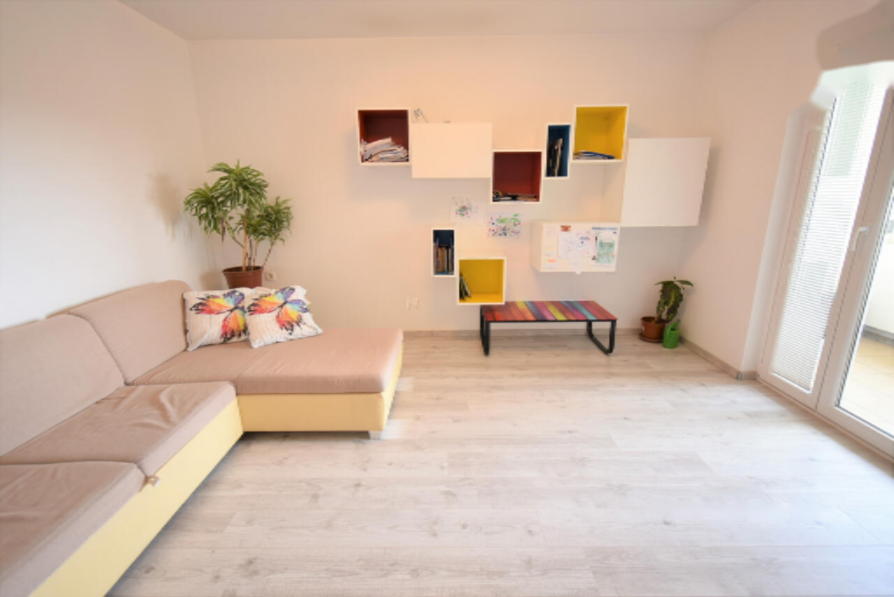 Appartement à Kozina, Slovénie, 76 m² - image 7