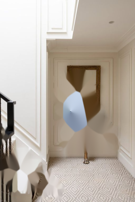 Appartement à Londres, Royaume-Uni, 8 m² - image 7