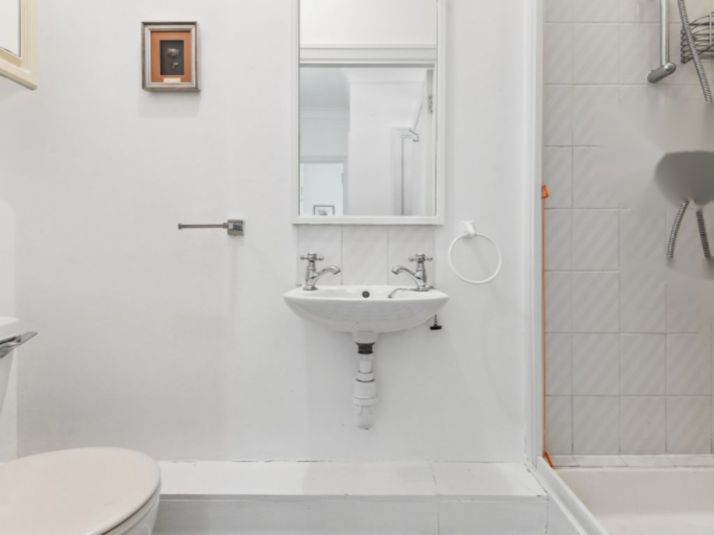 Piso en Londres, Reino Unido, 64 m² - imagen 7