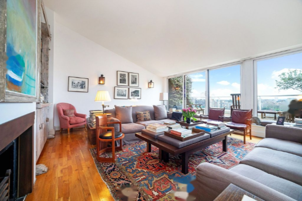 Flat in London, United Kingdom, 296 m² - picture 7