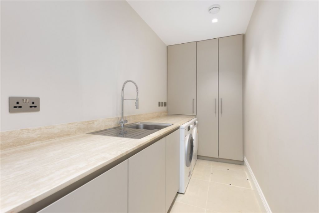 Piso en Londres, Reino Unido, 269 m² - imagen 7