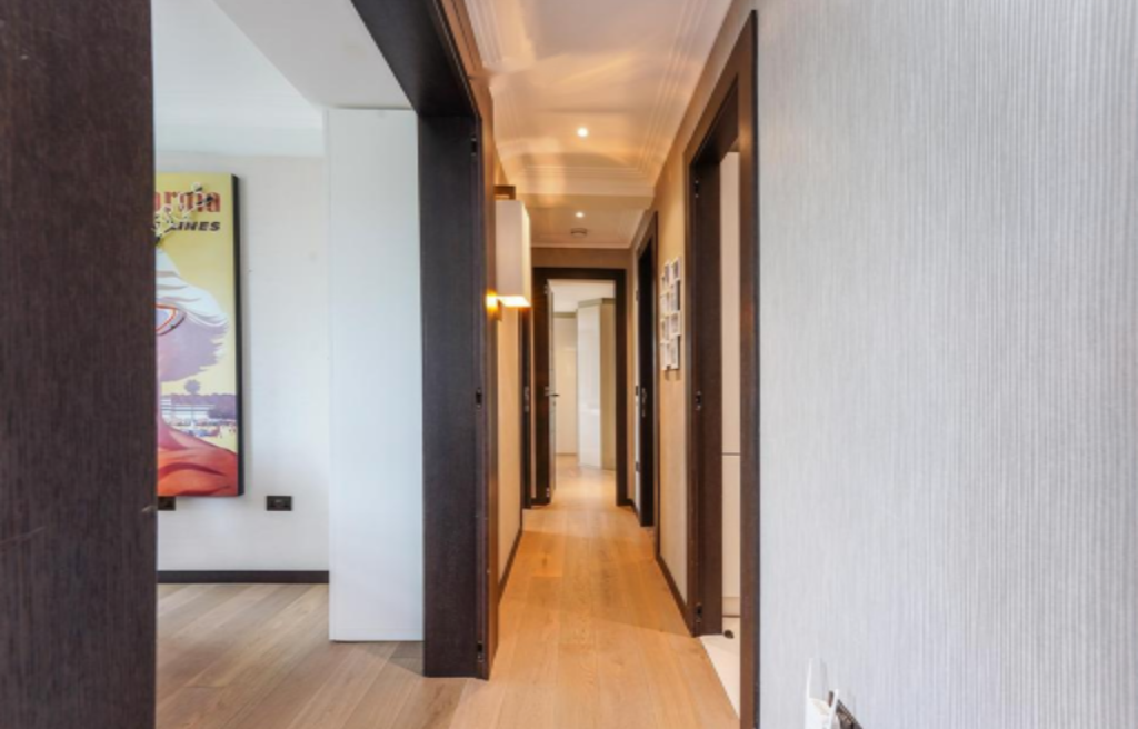 Appartement à Londres, Royaume-Uni, 81 m² - image 7