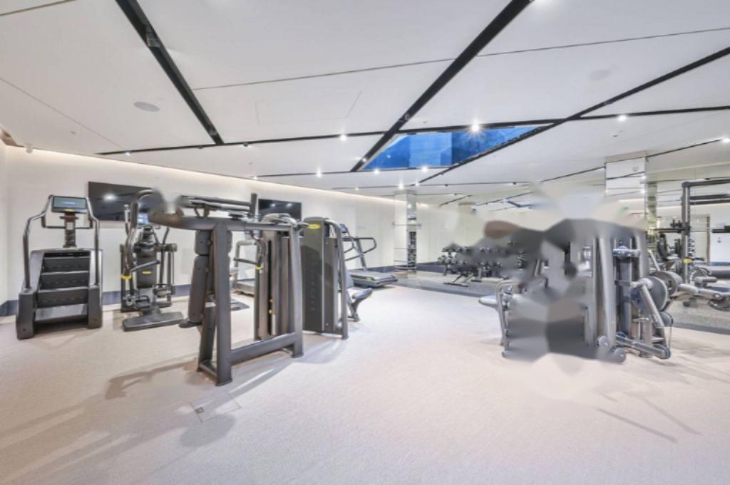 Piso en Londres, Reino Unido, 115 m² - imagen 7